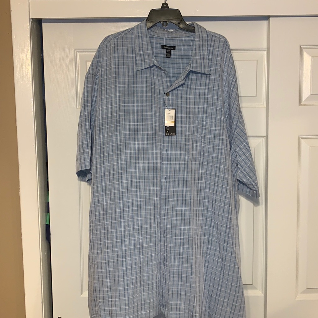 Van-Heusen